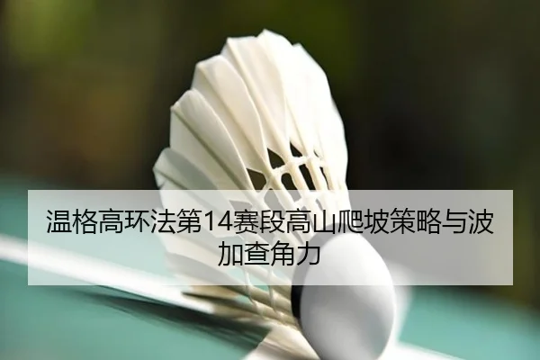 wen-ge-gao-huan-fa-di-sai-duan-gao-shan-pa-po-ce-lve-yu-bo-jia-cha-jue-li-3-245.jpg