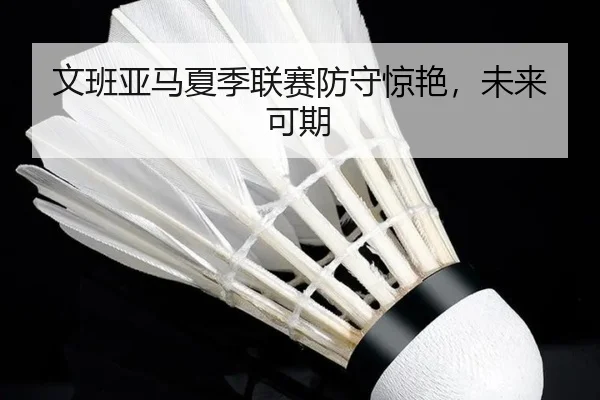wen-ban-ya-ma-xia-ji-lian-sai-fang-shou-jing-yan-wei-lai-ke-qi-3-379.jpg